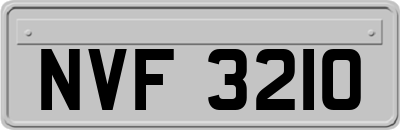 NVF3210