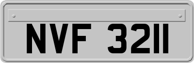 NVF3211