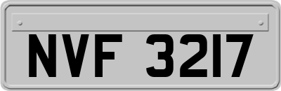 NVF3217
