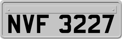 NVF3227