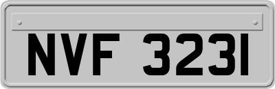 NVF3231
