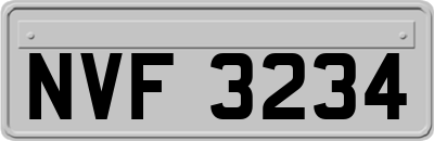 NVF3234