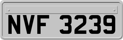 NVF3239