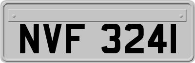 NVF3241