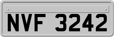 NVF3242