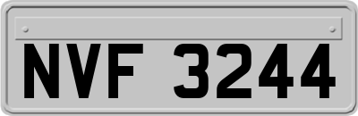 NVF3244