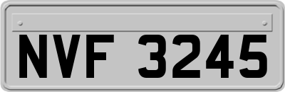 NVF3245