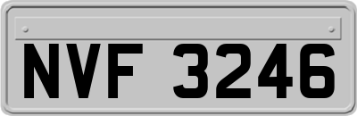 NVF3246