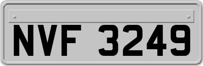 NVF3249