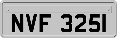 NVF3251