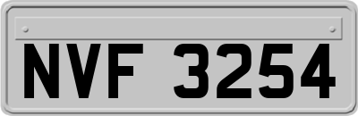 NVF3254