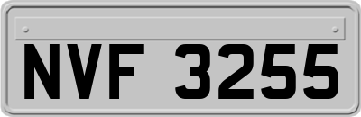 NVF3255