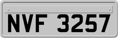 NVF3257