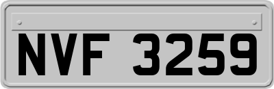 NVF3259
