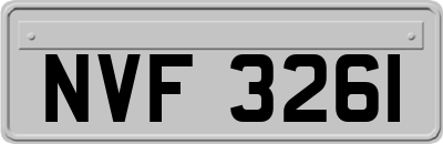 NVF3261