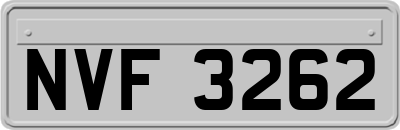 NVF3262