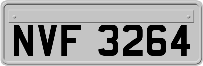 NVF3264