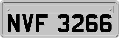 NVF3266