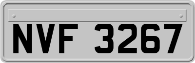 NVF3267