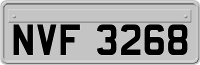 NVF3268