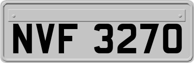 NVF3270