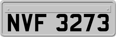 NVF3273