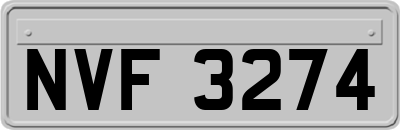 NVF3274