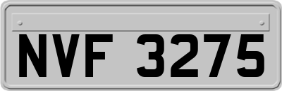 NVF3275