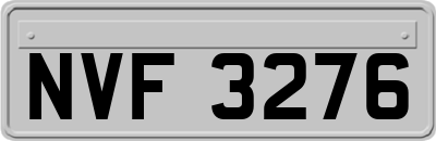 NVF3276