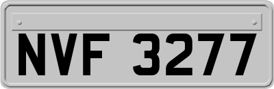 NVF3277