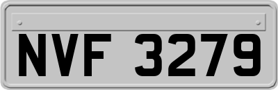 NVF3279