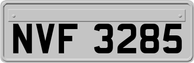 NVF3285