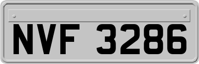 NVF3286