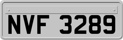 NVF3289