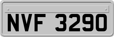 NVF3290