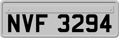 NVF3294