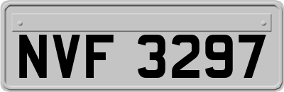 NVF3297