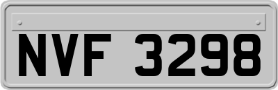 NVF3298