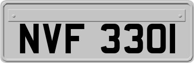 NVF3301