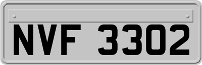 NVF3302