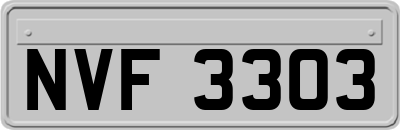 NVF3303