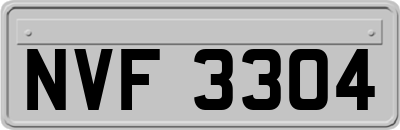 NVF3304