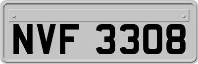 NVF3308