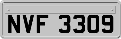 NVF3309