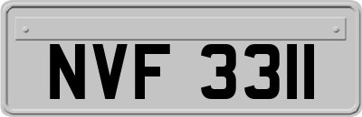 NVF3311