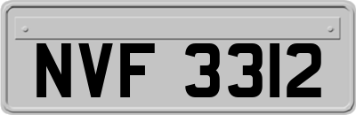 NVF3312