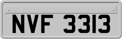 NVF3313