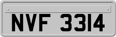 NVF3314