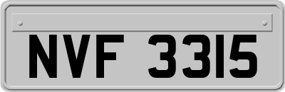 NVF3315