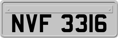NVF3316